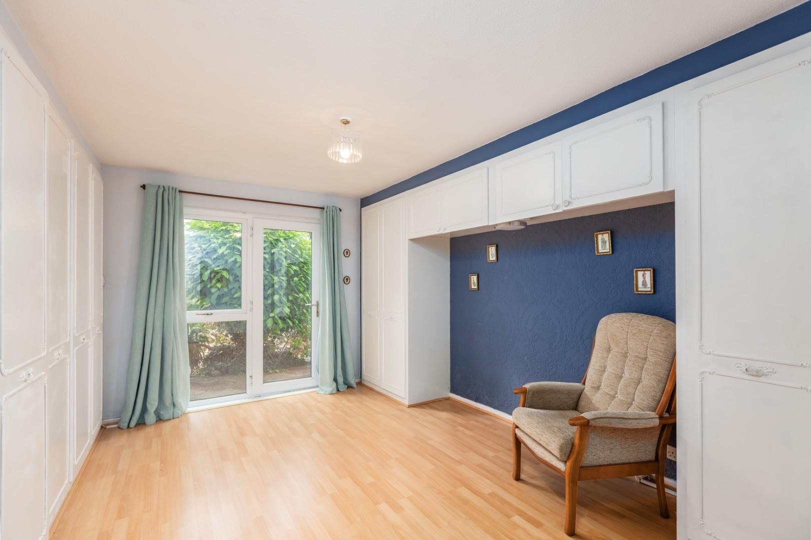 Withy Park, Bishopston, Mumbles, Swansea, SA3 3EY